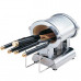 Gold 'N Hot Jumbo Ceramic Heater Stove GH5100