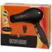 Gold 'N Hot Professional 1875 Watt Ionic Ultra-Lightweight Dryer #GH3210 Gold 'N Hot Professional 1875 Watt Ionic Ultra-Lightweight Dryer #GH3210