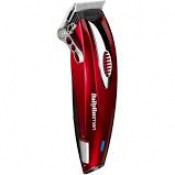 Clippers (22)