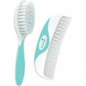 Combs & Brushes (98)