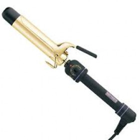 Curling Irons