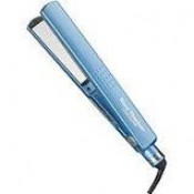 Flat Irons (4)