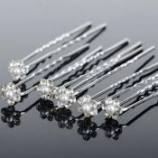 Hair Pins & Clips (37)