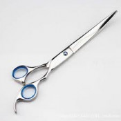 Shears & Blades (15)