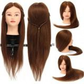Mannequin Heads