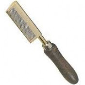Pressing Combs (6)