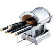 Stove Irons (1)