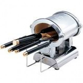 Stove Irons