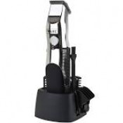Trimmers (23)