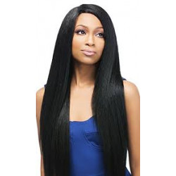 Synthetic Hair