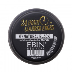 HAIR CARE