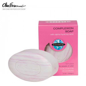 Clear Essence Complexion Soap 5oz Clear Essence Complexion Soap 5oz