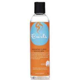 Curls Goddess Curl Gel 8 oz Curls Goddess Curl Gel 8 oz