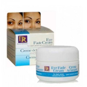 Daggett & Ramsdell Eye Fade Cream 1.5oz Daggett & Ramsdell Eye Fade Cream 1.5oz