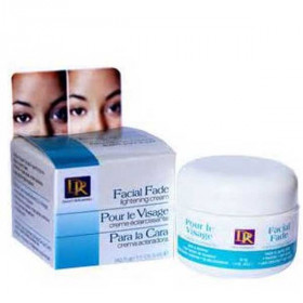 Daggett & Ramsdell Facial Fade Lightening Cream 1.5oz Daggett & Ramsdell Facial Fade Lightening Cream 1.5oz