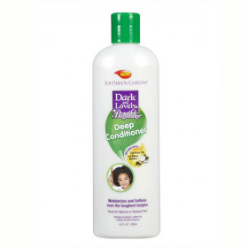 Dark & Lovely Beautiful Beginnings Deep Conditioner 10oz Dark & Lovely Beautiful Beginnings Deep Conditioner 10oz