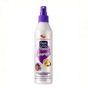 Dark & Lovely Beautiful Beginnings Detangler 8.5oz Dark & Lovely Beautiful Beginnings Detangler 8.5oz