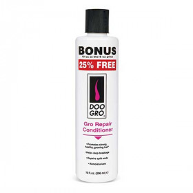 DOO GRO GRO REPAIR CONDITIONER 8OZ DOO GRO GRO REPAIR CONDITIONER 8OZ