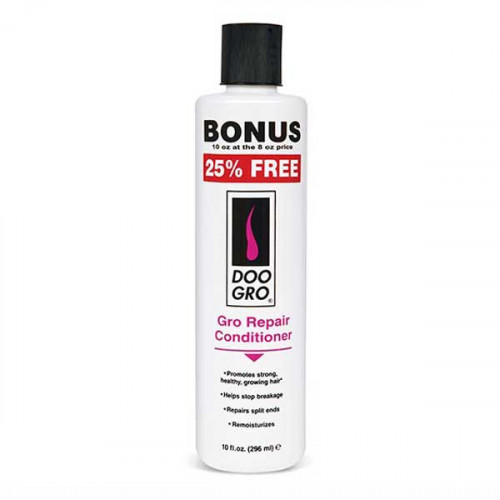 DOO GRO GRO REPAIR CONDITIONER 8OZ