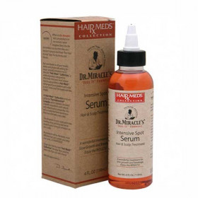 Dr. Miracle's Intensive Spot Serum 4oz Dr. Miracle's Intensive Spot Serum 4oz