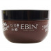 Ebin 24 Hour Edge Tamer Extra Mega Hold 8.75oz Family size