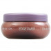 Ebin 24 Hour Edge Tamer Extreme Firm Hold 4oz