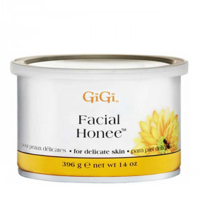 GiGi Facial Honee Wax 14oz GiGi Facial Honee Wax 14oz