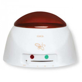 GiGi Honee Wax Warmer GiGi Honee Wax Warmer