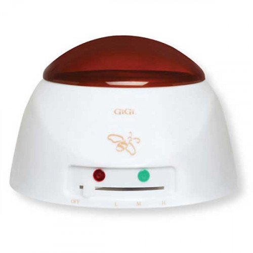 GiGi Honee Wax Warmer GiGi Honee Wax Warmer