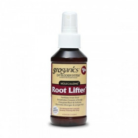 Groganics DHT Root Lifter 4oz Groganics DHT Root Lifter 4oz