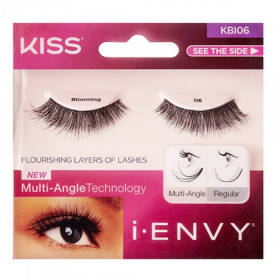 KISS I Envy Blooming KBI06 KISS I Envy Blooming KBI06