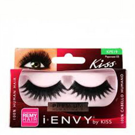 KISS I ENVY JUICY VOLUME KPE19 KISS I ENVY JUICY VOLUME KPE19
