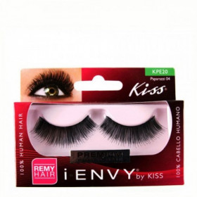 KISS I ENVY JUICY VOLUME KPE20 KISS I ENVY JUICY VOLUME KPE20