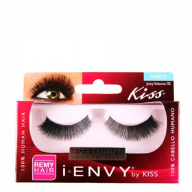 KISS I ENVY JUICY VOLUME KPE13 KISS I ENVY JUICY VOLUME KPE13