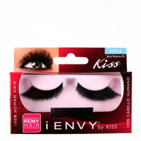 KISS I ENVY JUICY VOLUME KPE14 KISS I ENVY JUICY VOLUME KPE14