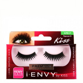 KISS I ENVY JUICY VOLUME KPE17 KISS I ENVY JUICY VOLUME KPE17