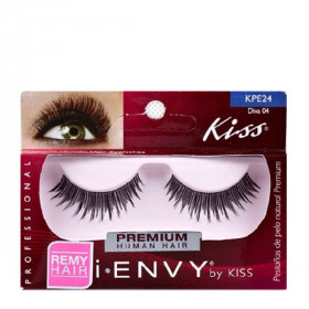 KISS I ENVY JUICY VOLUME KPE24 KISS I ENVY JUICY VOLUME KPE24