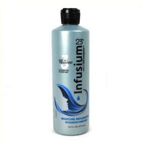 Infusium 23 Leave-In Treatment 3 Moisture Replenisher 16oz Infusium 23 Leave-In Treatment 3 Moisture Replenisher 16oz