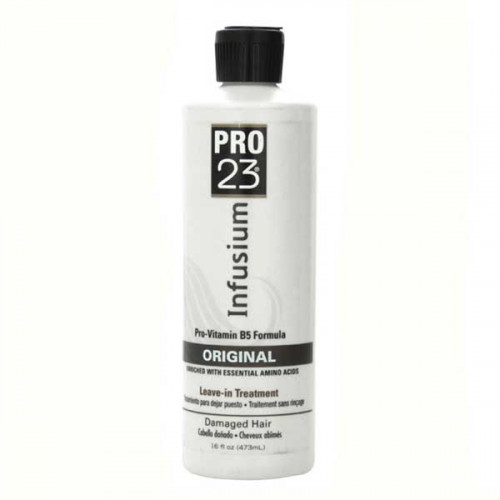 Infusium 23 Pro Original Formula Leave In Treatment 16oz Infusium 23 Pro Original Formula Leave In Treatment 16oz