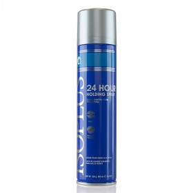 Isoplus 24 Hour Holding Spray 12.5oz Isoplus 24 Hour Holding Spray 12.5oz