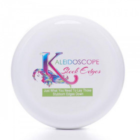 Kaleidoscope Sleek Edges 2oz Kaleidoscope Sleek Edges 2oz