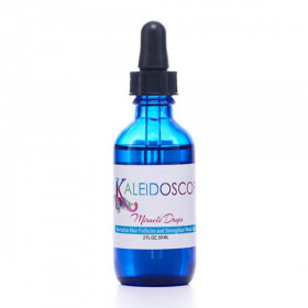 Kaleidoscope Miracle Drops 2oz Kaleidoscope Miracle Drops 2oz