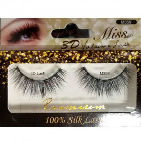 Miss Lash 3D Volume Lash M359 Miss Lash 3D Volume Lash M359