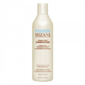Mizani Scalp Care Conditioner 16.9oz Mizani Scalp Care Conditioner 16.9oz