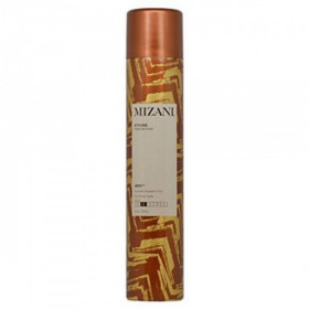 Mizani Styling Finish & Polish Spray 9oz Mizani Styling Finish & Polish Spray 9oz