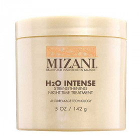Mizani H20 Intense Night Time Treatment 5oz Mizani H20 Intense Night Time Treatment 5oz