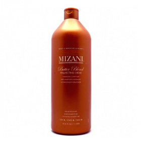 Mizani Perphecting Creme Normalizing Conditioner 33.8oz Mizani Perphecting Creme Normalizing Conditioner 33.8oz