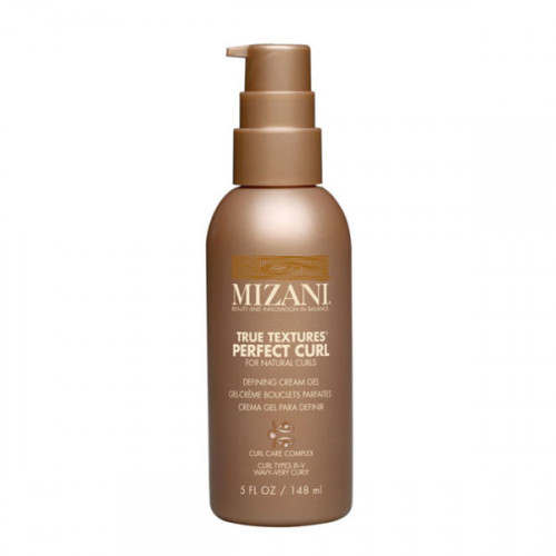 MIZANI PERFECT CURL 8OZ