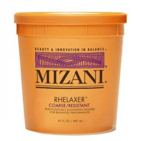 Mizani Rhelaxer Coarse/Resistant 30oz Mizani Rhelaxer Coarse/Resistant 30oz