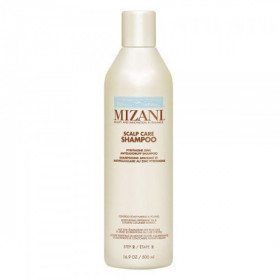Mizani Scalp Care Shampoo 16.9oz Mizani Scalp Care Shampoo 16.9oz